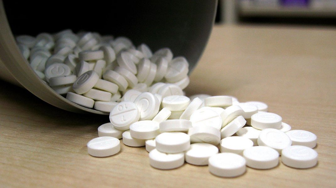 Photo of Agenția Medicamentului va controla circulația medicamentelor în R. Moldova